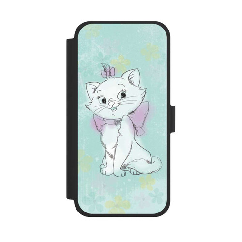 Apple iPhone 15 Plus NIVOflip Marie Watercolor