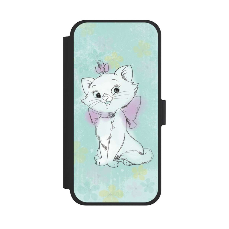 iPhone 15 Plus NIVOflip Marie Watercolor
