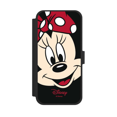 Apple iPhone 15 Plus NIVOflip Minnie All Over