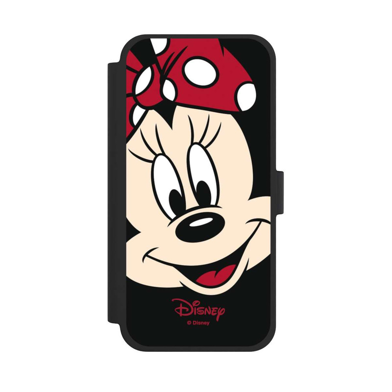 iPhone 15 Plus NIVOflip Minnie All Over