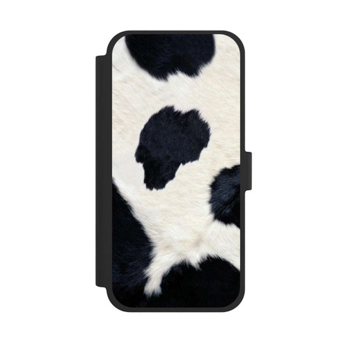 Apple iPhone 15 Plus NIVOflip Kuhflecken