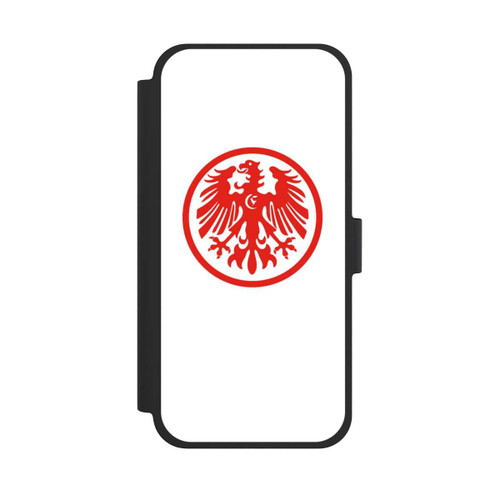Apple iPhone 15 Plus NIVOflip Traditions Logo 1920