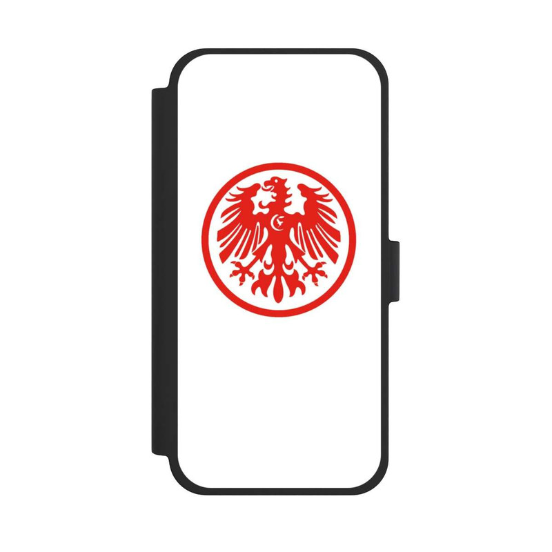 iPhone 15 Plus NIVOflip Traditions Logo 1920