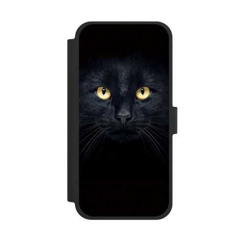 Apple iPhone 15 Plus NIVOflip Tom Cat