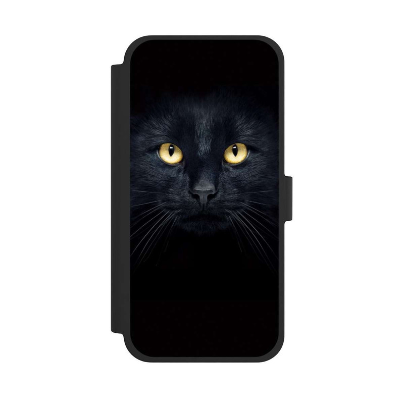 iPhone 15 Plus NIVOflip Tom Cat