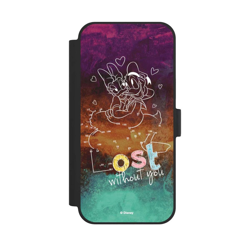 iPhone 15 Plus NIVOflip Lost Without You