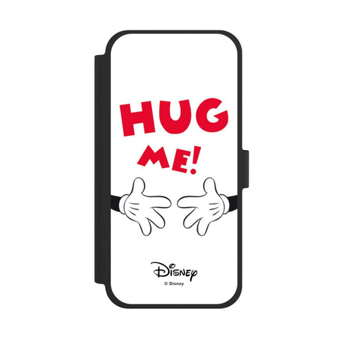 Apple iPhone 15 Plus NIVOflip Hug Me!