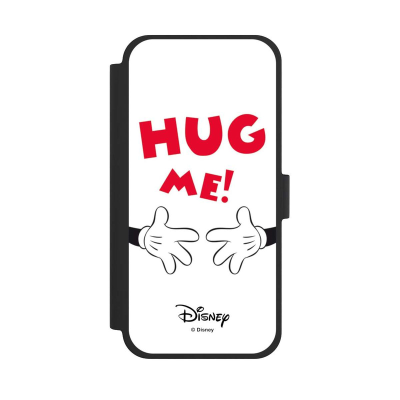iPhone 15 Plus NIVOflip Hug Me!