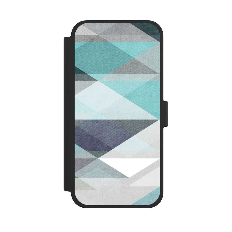 iPhone 15 Plus NIVOflip Combinaison Nordique 1X