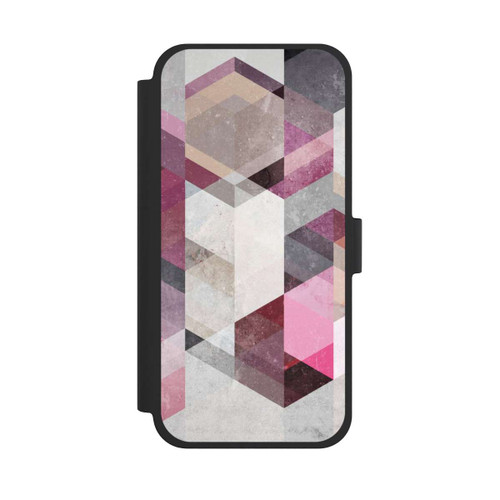 Apple iPhone 15 Plus NIVOflip Nordische Kombination 22 Y
