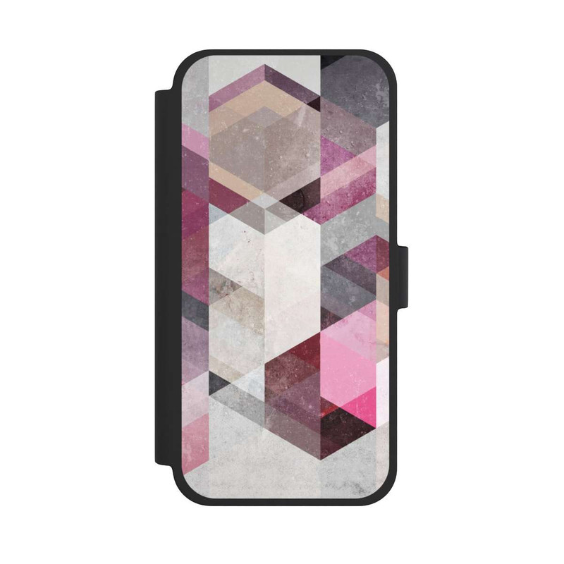 iPhone 15 Plus NIVOflip Nordische Kombination 22 Y