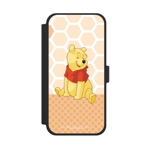 Apple iPhone 15 Plus NIVOflip Winnie Puuh