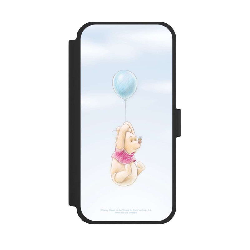 iPhone 15 Plus NIVOflip Winnie Puuh Balloon