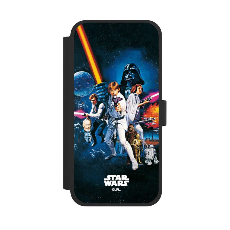 iPhone 15 Plus NIVOflip Épisode IV