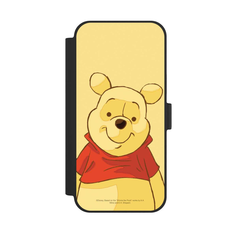 iPhone 15 Plus NIVOflip Pooh the Bear