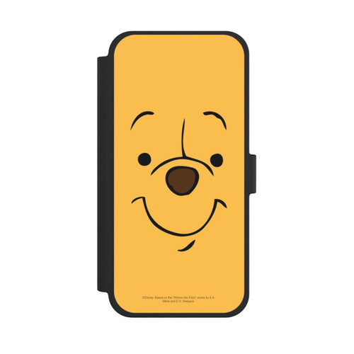 Apple iPhone 15 Plus NIVOflip Knuddelgesicht