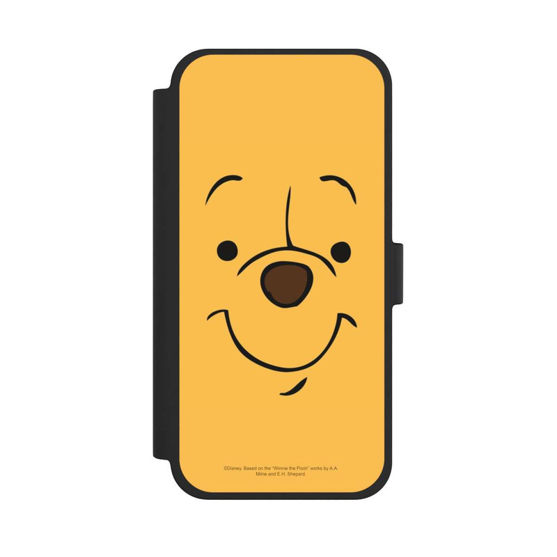 iPhone 15 Plus NIVOflip Knuddelgesicht