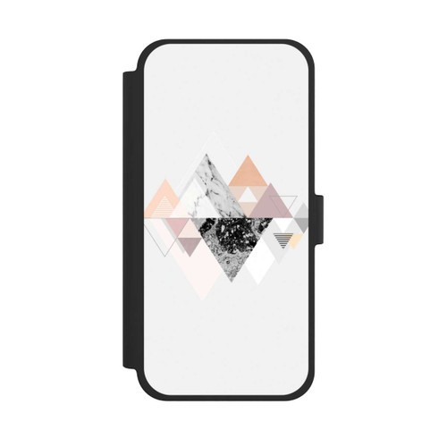 Apple iPhone 15 Plus NIVOflip Grafik 110