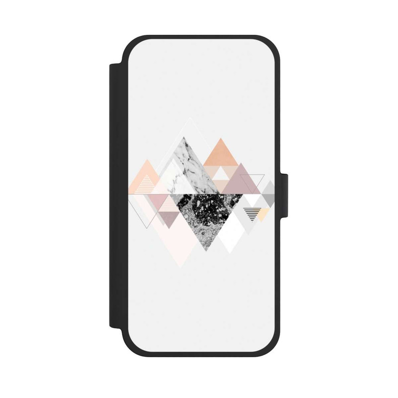 iPhone 15 Plus NIVOflip Grafik 110