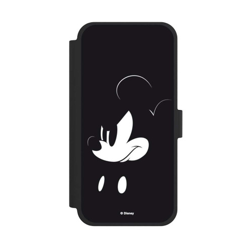 Apple iPhone 15 Plus NIVOflip Micky Maus - Mad