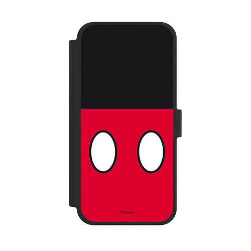 Apple iPhone 15 Plus NIVOflip Micky Mouse - Pants