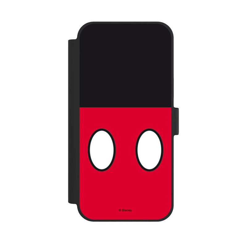 iPhone 15 Plus NIVOflip Micky Mouse - Pants