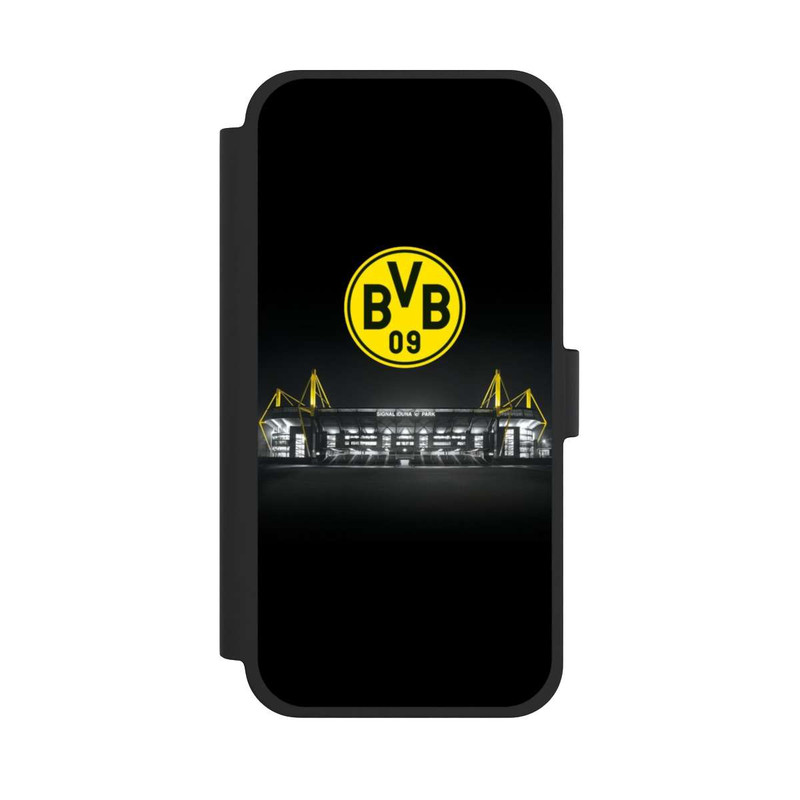 iPhone 15 Plus NIVOflip BVB Stadion