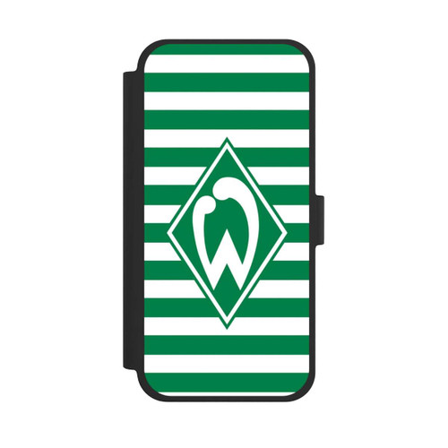Apple iPhone 15 Plus NIVOflip Werder Ringel