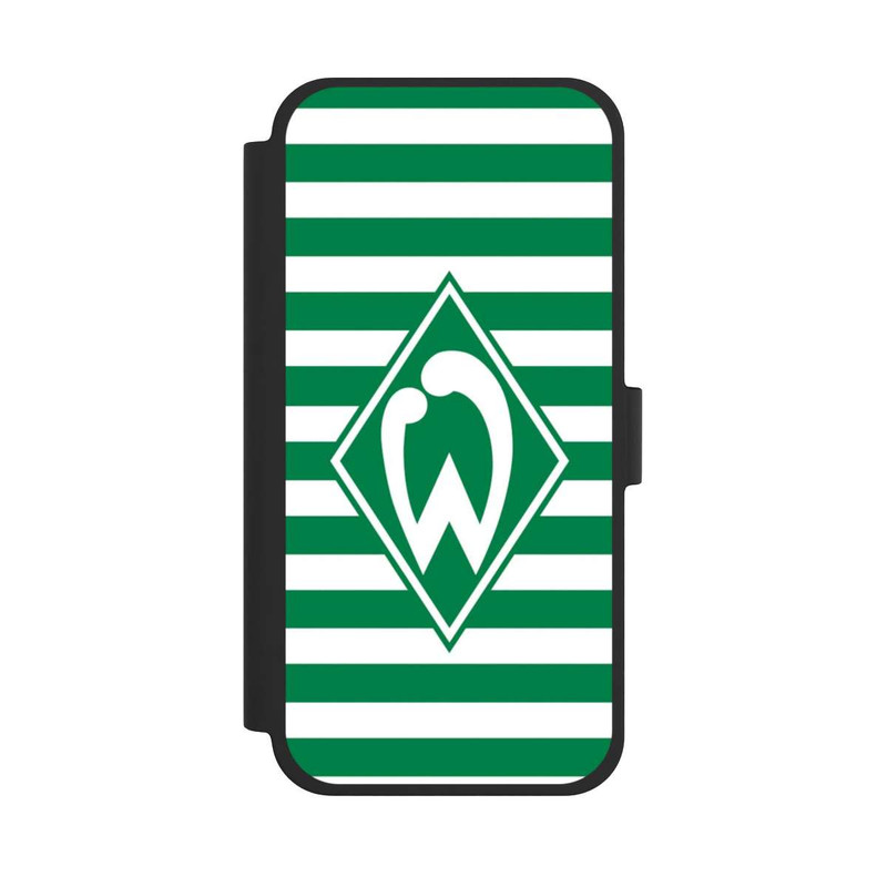 iPhone 15 Plus NIVOflip Werder Ringel