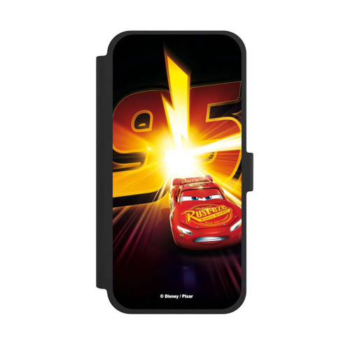 Apple iPhone 15 Plus NIVOflip Cars3 Lightning 95