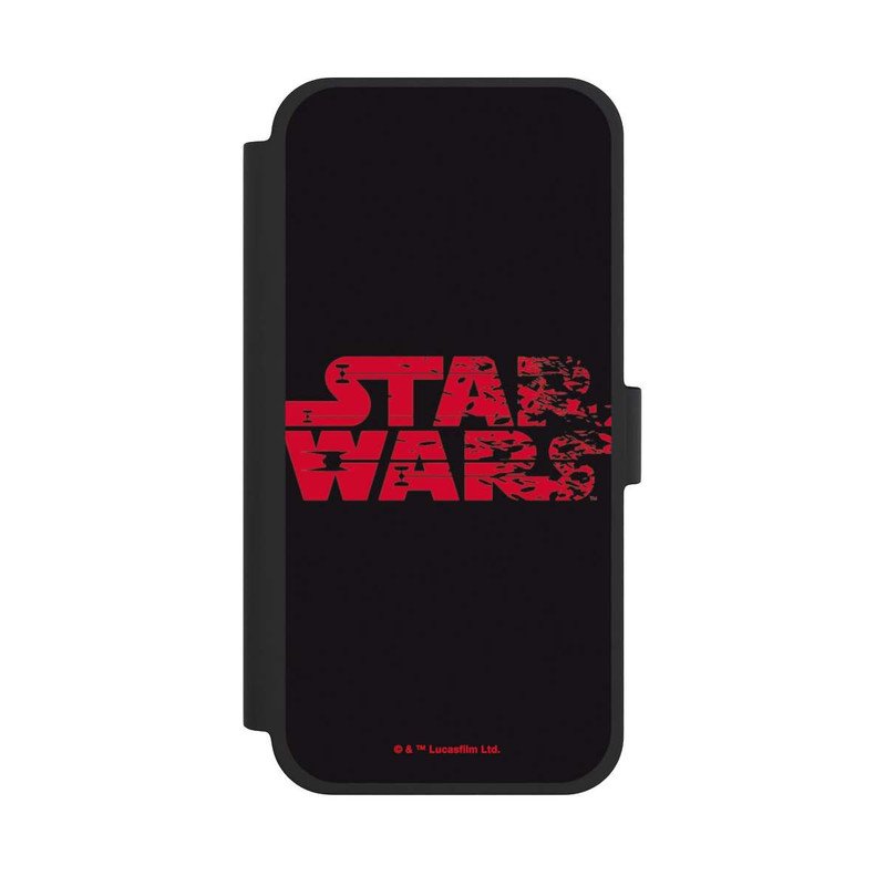 iPhone 15 Plus NIVOflip Star Wars 8