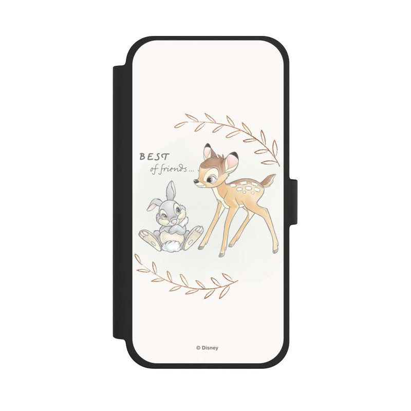 iPhone 15 Plus NIVOflip Bambi and Friends