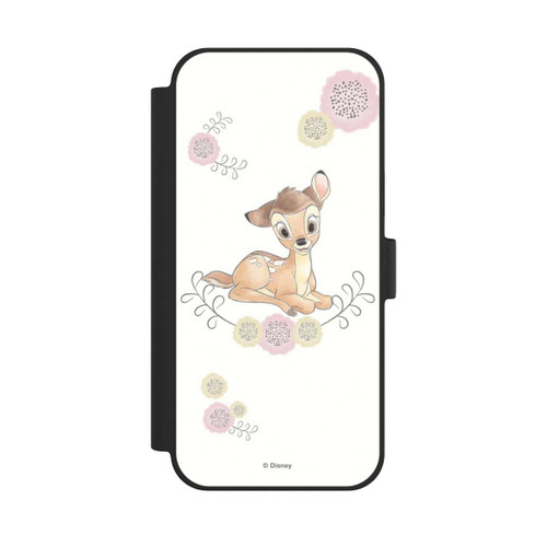 Apple iPhone 15 Plus NIVOflip Bambi Cute