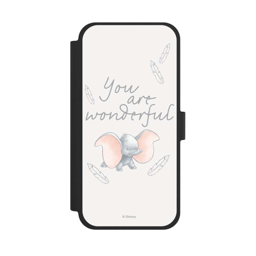 Apple iPhone 15 Plus NIVOflip Dumbo Wonderful