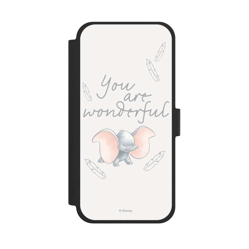 iPhone 15 Plus NIVOflip Dumbo Wonderful