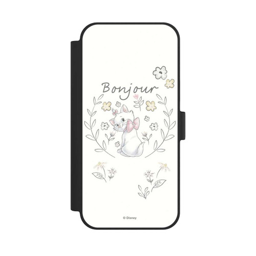 Apple iPhone 15 Plus NIVOflip Marie Cute