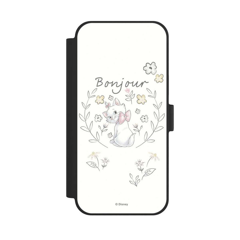 iPhone 15 Plus NIVOflip Marie Cute