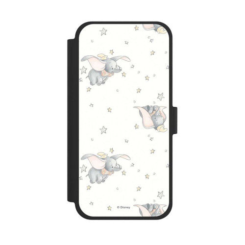 Apple iPhone 15 Plus NIVOflip Dumbo Pattern