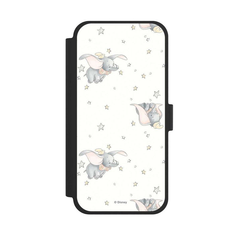iPhone 15 Plus NIVOflip Dumbo Motif