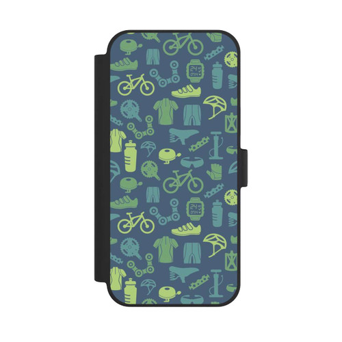 Apple iPhone 15 Plus NIVOflip Bikes &amp; Parts