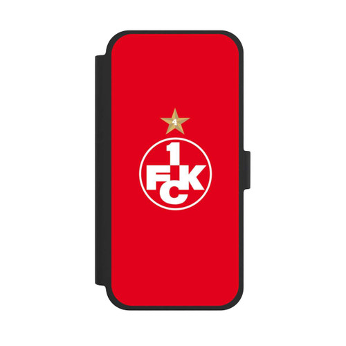 Apple iPhone 15 Plus NIVOflip 4. Stern FCK