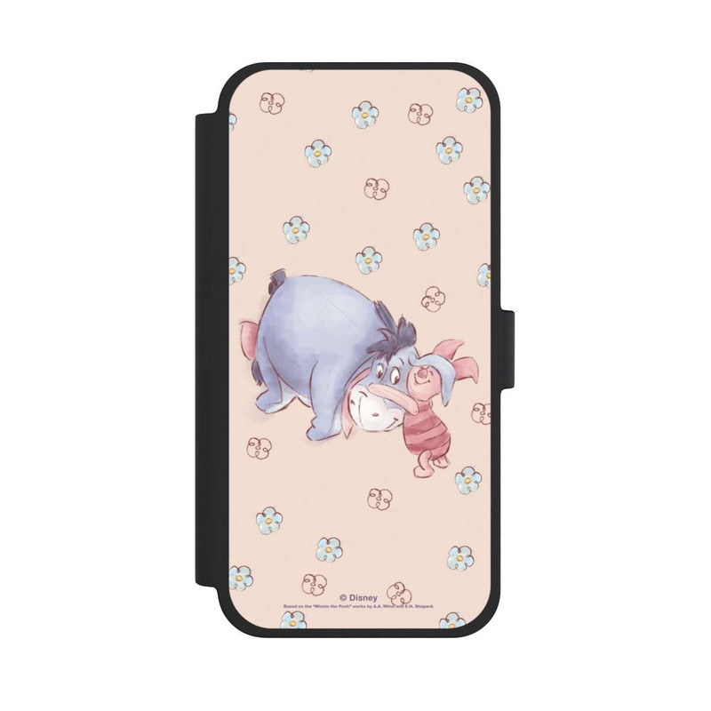 iPhone 15 Plus NIVOflip I ahh und Ferkel