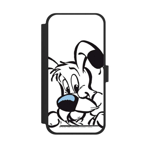 Apple iPhone 15 Plus NIVOflip Idéfix