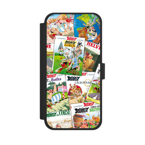 Apple iPhone 15 Plus NIVOflip Cover Collection