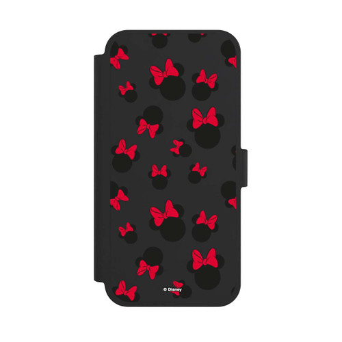 Apple iPhone 15 Plus NIVOflip Minnie Icon