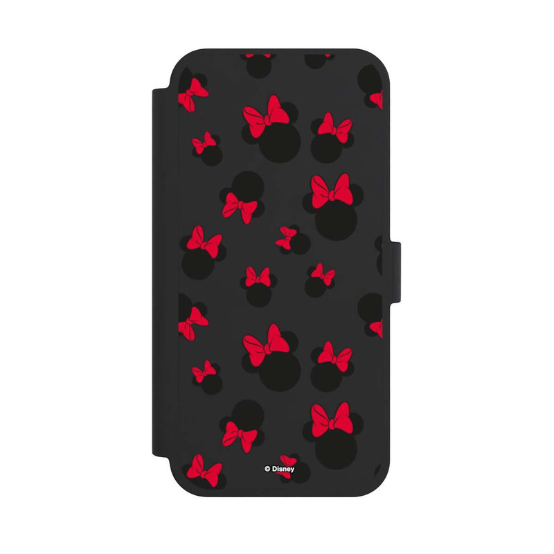 iPhone 15 Plus NIVOflip Minnie Icon