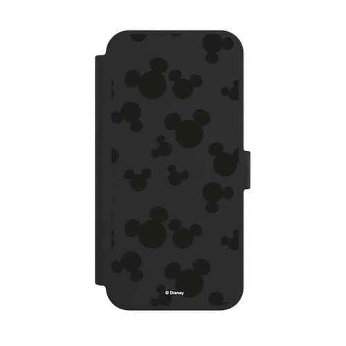 Apple iPhone 15 Plus NIVOflip Micky Icon