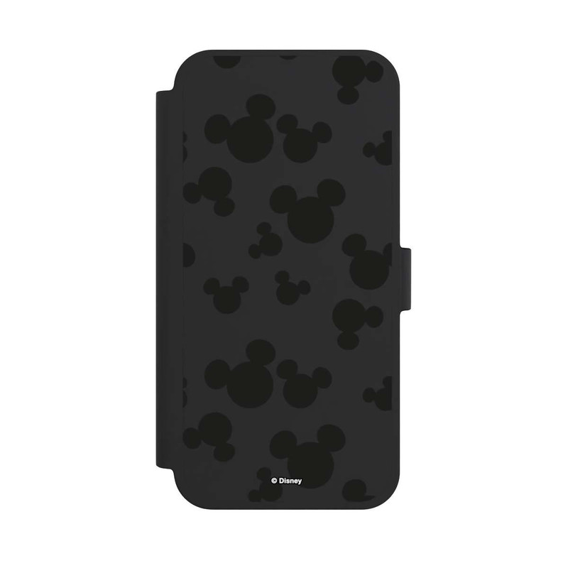 iPhone 15 Plus NIVOflip Micky Icon