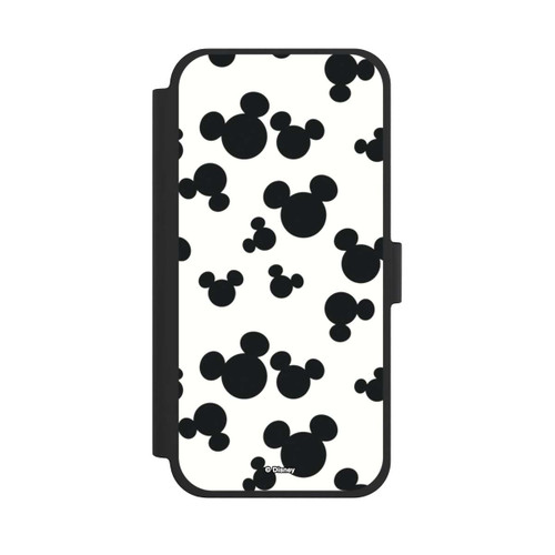 Apple iPhone 15 Plus NIVOflip Micky Icon Pattern