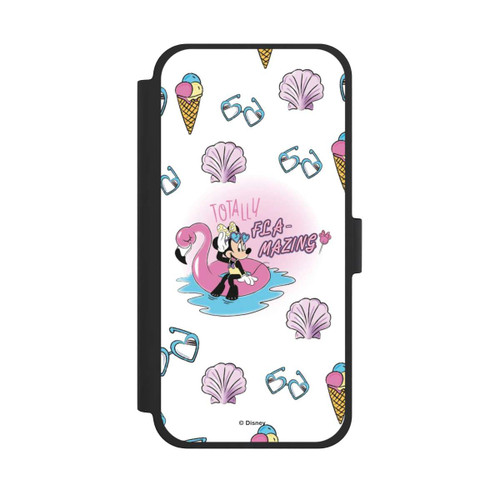 Apple iPhone 15 Plus NIVOflip Völlig verblüffende Minnie